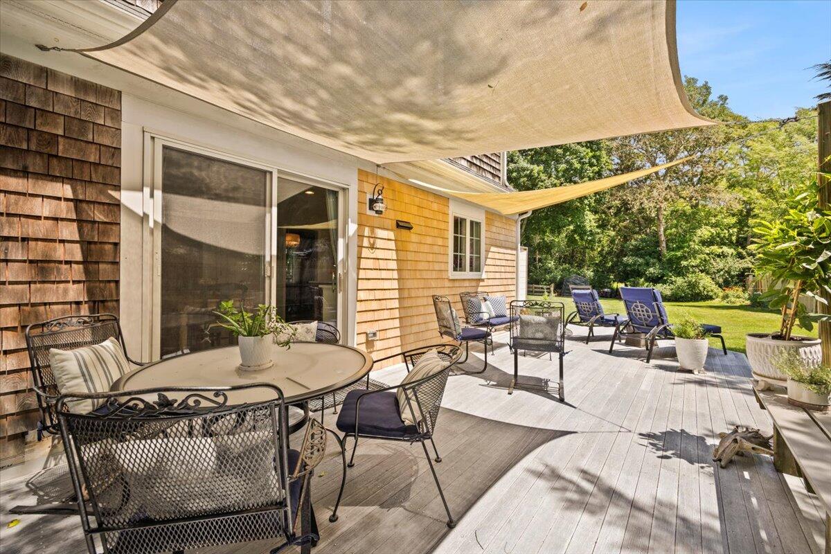 16 Old Dam Road Bourne, MA 02532 - Photo 13 of 50 25-0078