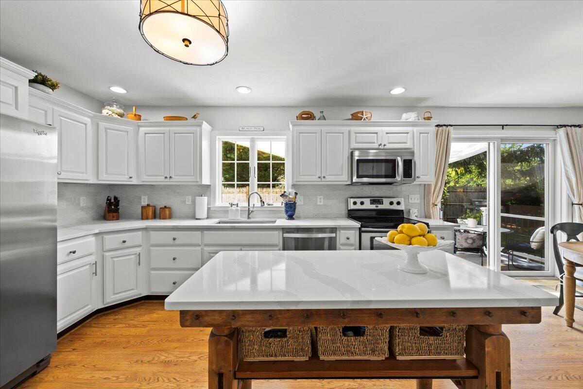 16 Old Dam Road Bourne, MA 02532 - Photo 14 of 50 35-0108