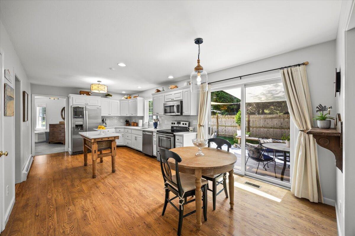 16 Old Dam Road Bourne, MA 02532 - Photo 15 of 50 26-0081