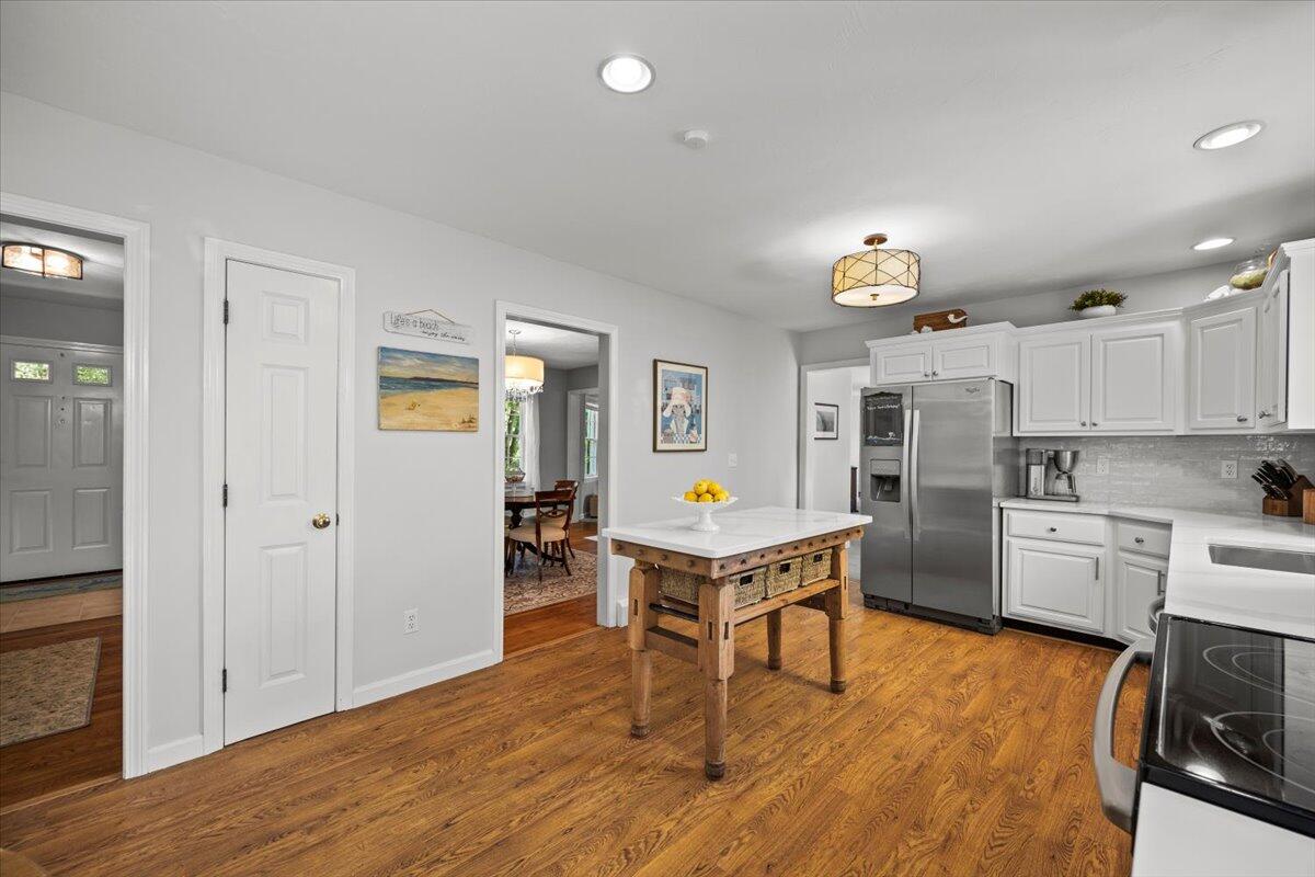 16 Old Dam Road Bourne, MA 02532 - Photo 16 of 50 32-0099