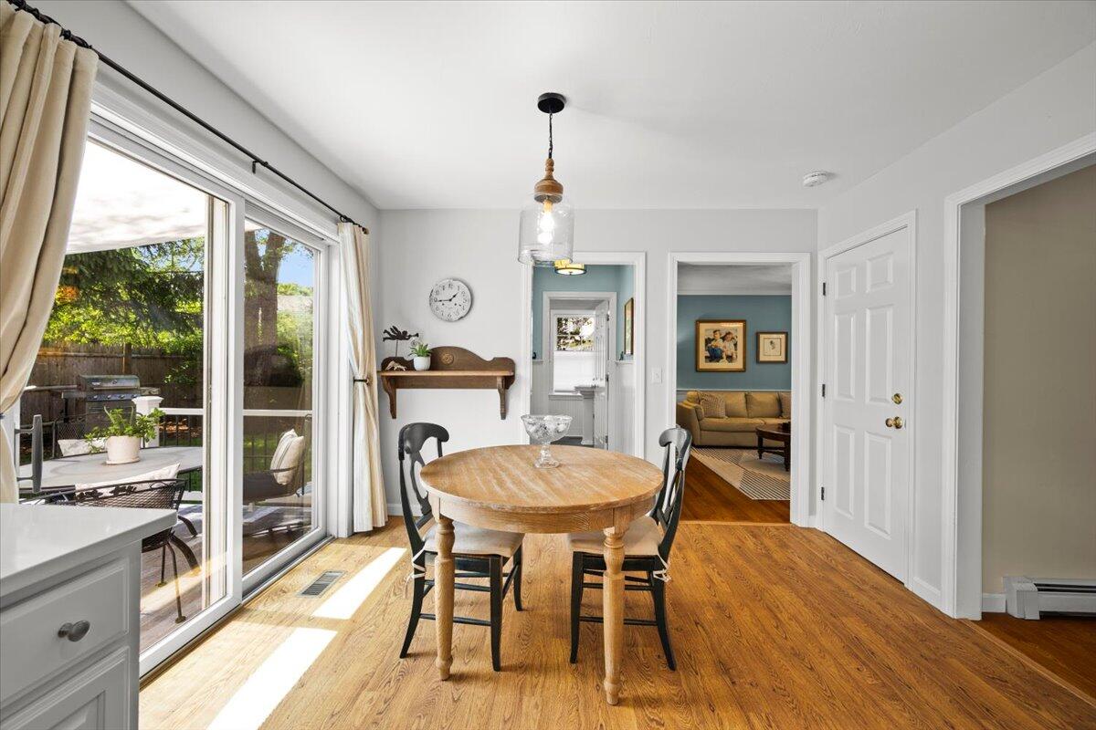 16 Old Dam Road Bourne, MA 02532 - Photo 18 of 50 29-0090
