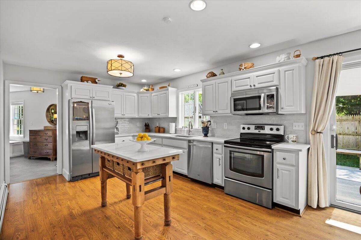 16 Old Dam Road Bourne, MA 02532 - Photo 19 of 50 31-0096