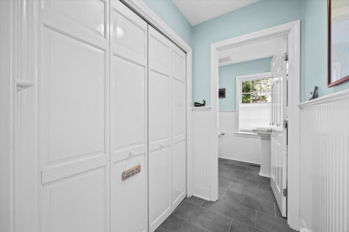 16 Old Dam Road Bourne, MA 02532 - Photo 20 of 50 36-0111