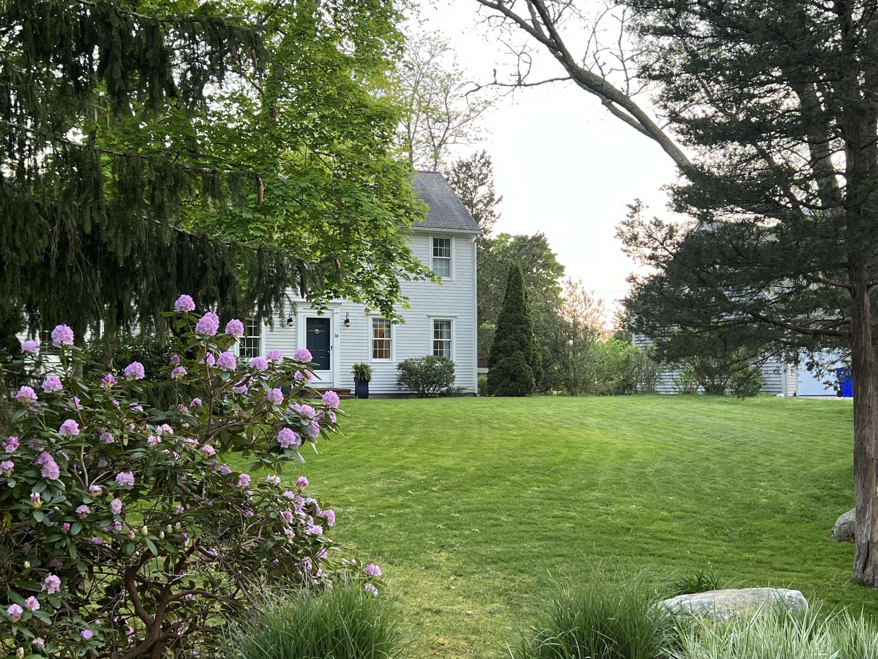 16 Old Dam Road Bourne, MA 02532 - Photo 2 of 50 2024-05-21 19.39.17
