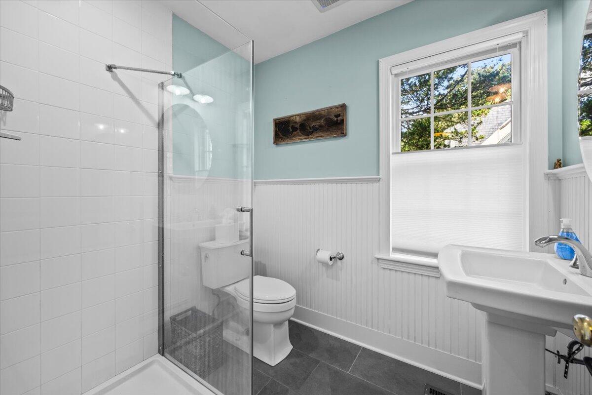 16 Old Dam Road Bourne, MA 02532 - Photo 21 of 50 37-0114