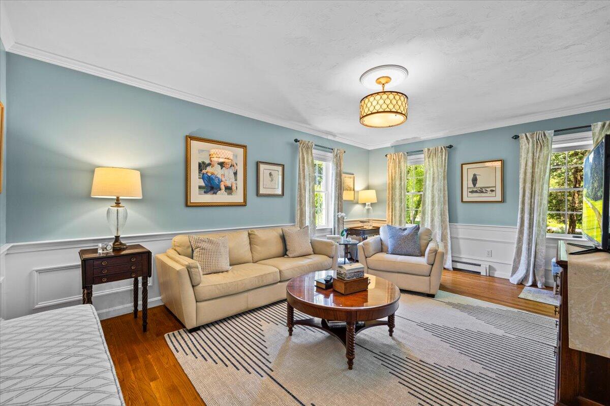 16 Old Dam Road Bourne, MA 02532 - Photo 22 of 50 39-0120