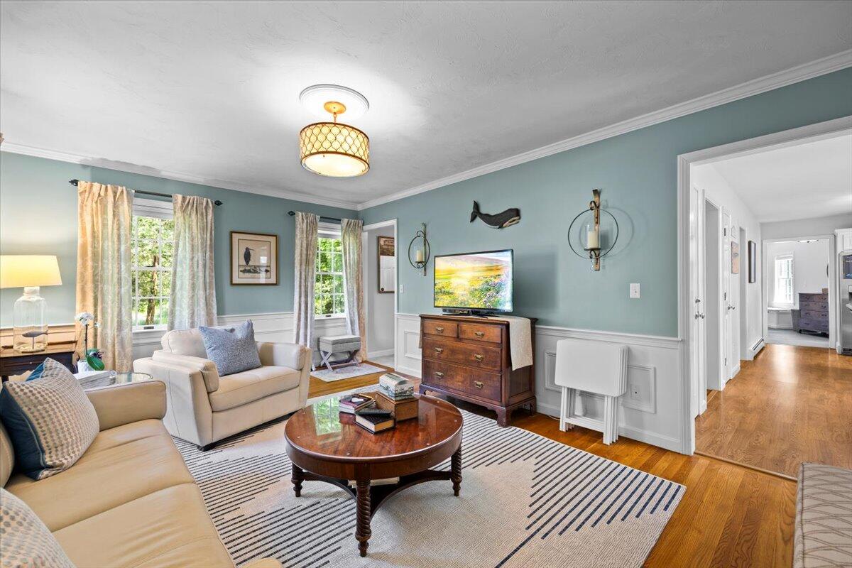 16 Old Dam Road Bourne, MA 02532 - Photo 23 of 50 40-0123