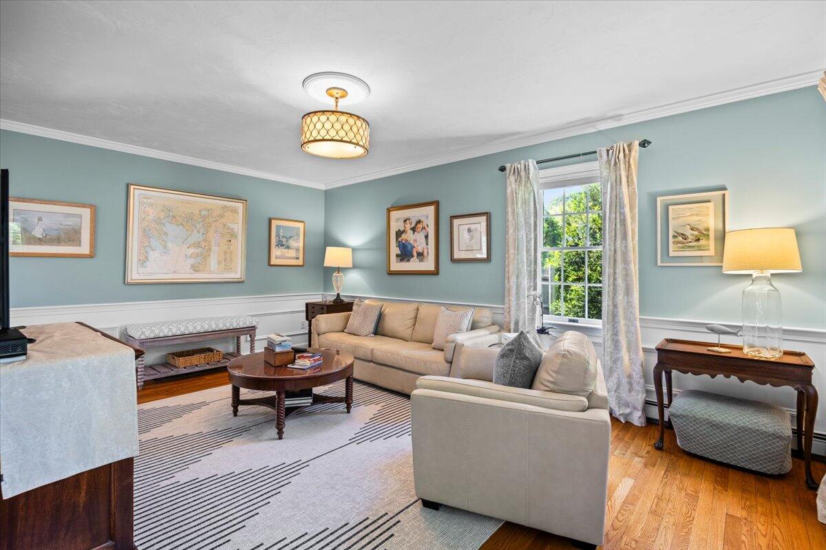 16 Old Dam Road Bourne, MA 02532 - Photo 24 of 50 41-0126