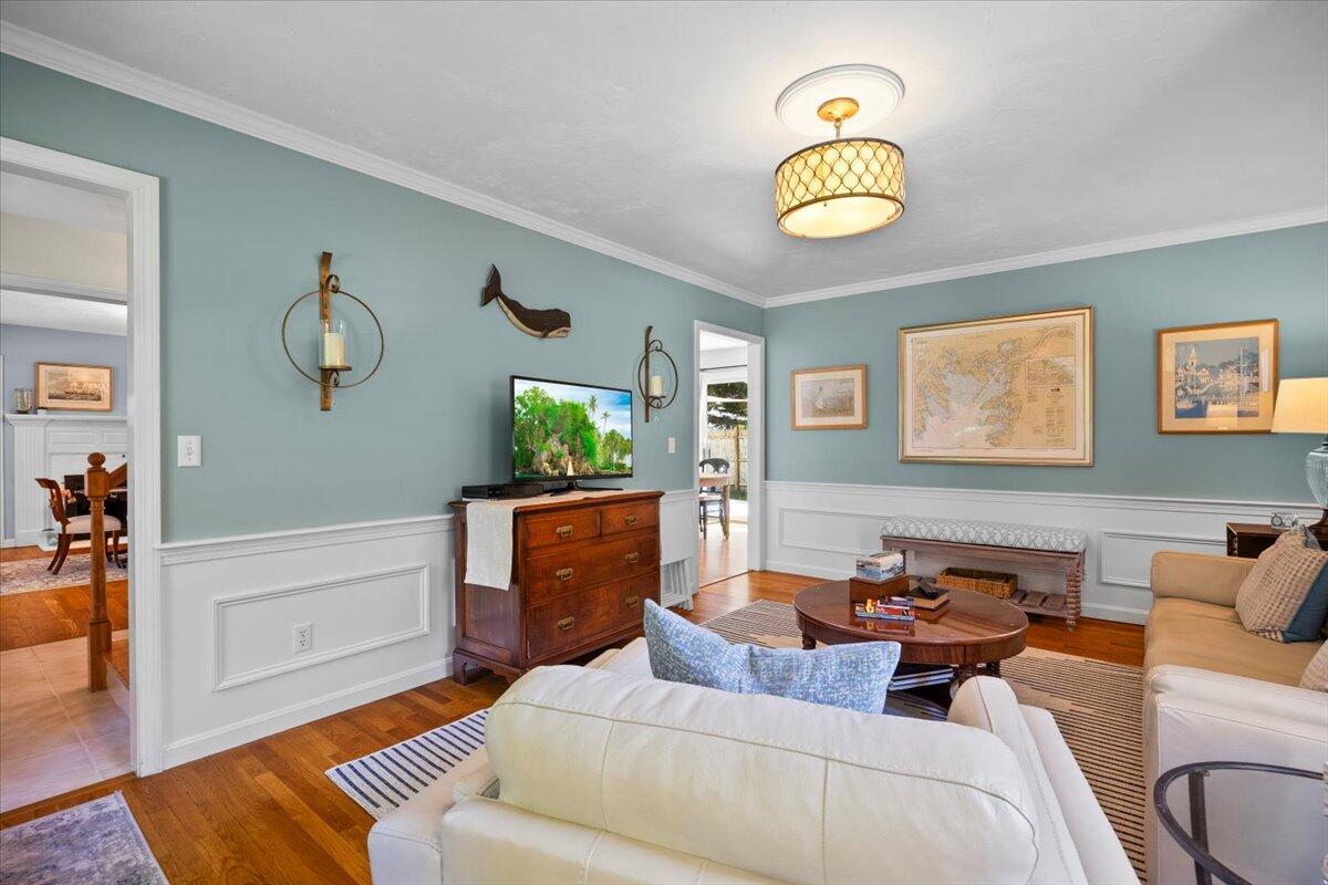16 Old Dam Road Bourne, MA 02532 - Photo 25 of 50 42-0129