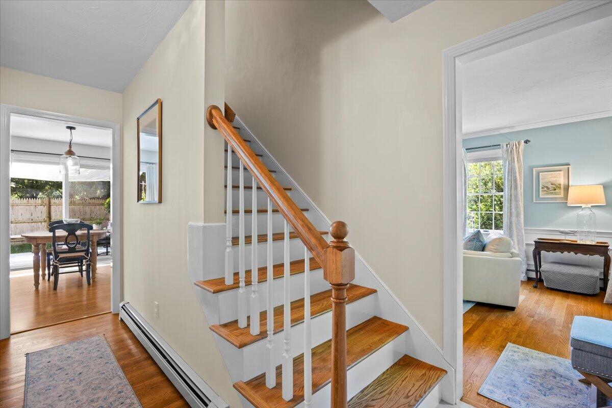 16 Old Dam Road Bourne, MA 02532 - Photo 26 of 50 44-0135