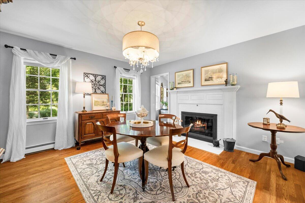 16 Old Dam Road Bourne, MA 02532 - Photo 28 of 50 47-0144