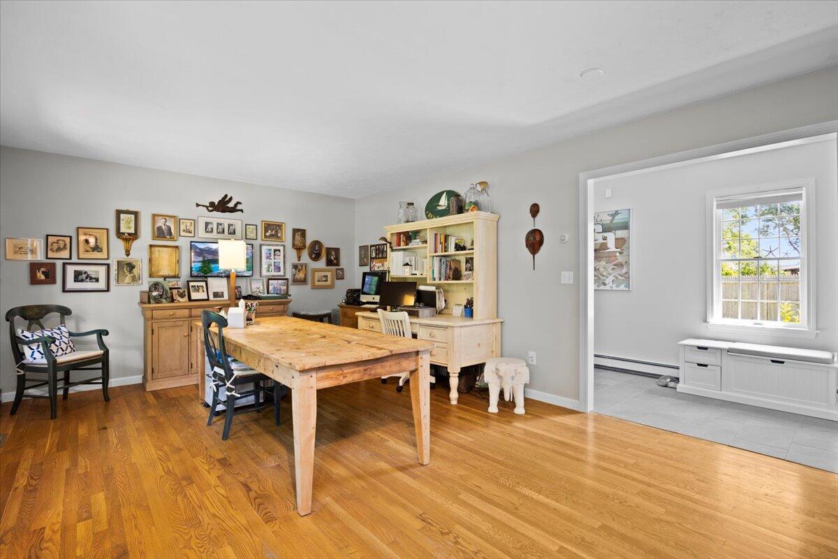 16 Old Dam Road Bourne, MA 02532 - Photo 29 of 50 49-0150