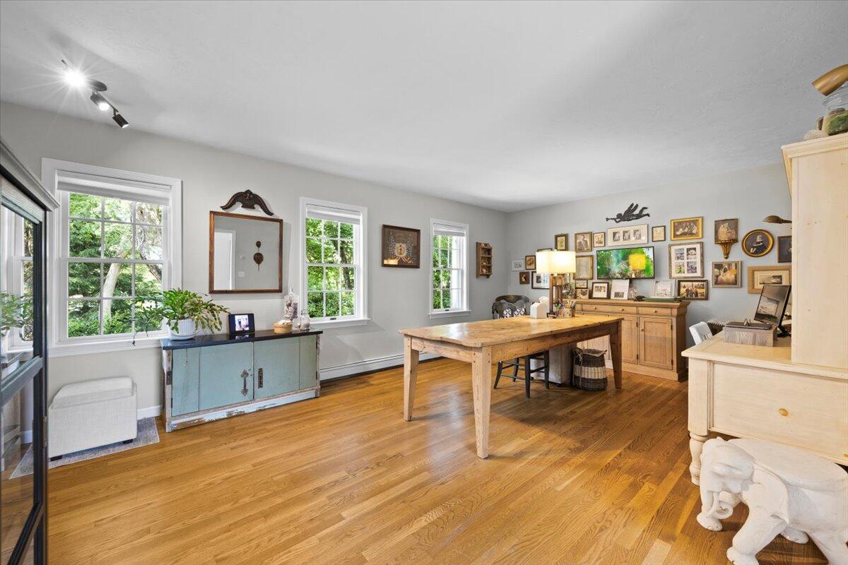 16 Old Dam Road Bourne, MA 02532 - Photo 30 of 50 50-0153