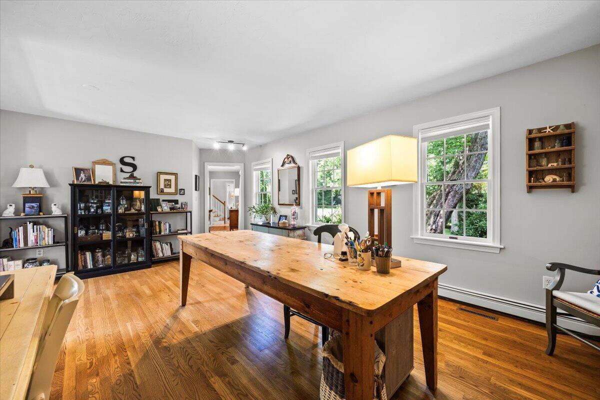 16 Old Dam Road Bourne, MA 02532 - Photo 31 of 50 52-0159