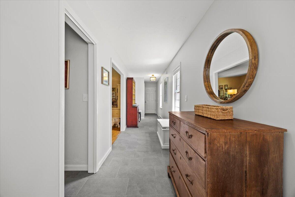 16 Old Dam Road Bourne, MA 02532 - Photo 32 of 50 53-0162