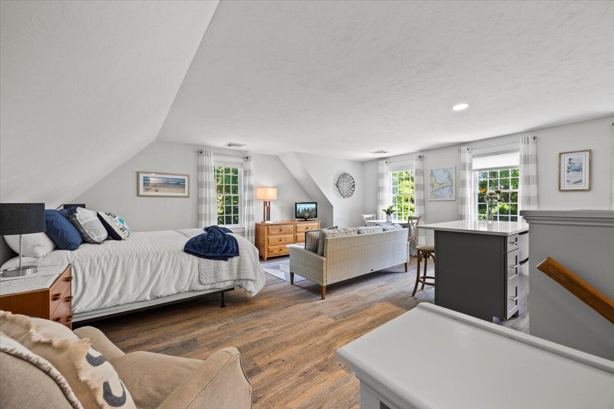 16 Old Dam Road Bourne, MA 02532 - Photo 33 of 50 54-0165