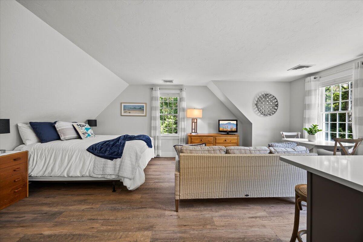 16 Old Dam Road Bourne, MA 02532 - Photo 34 of 50 55-0168