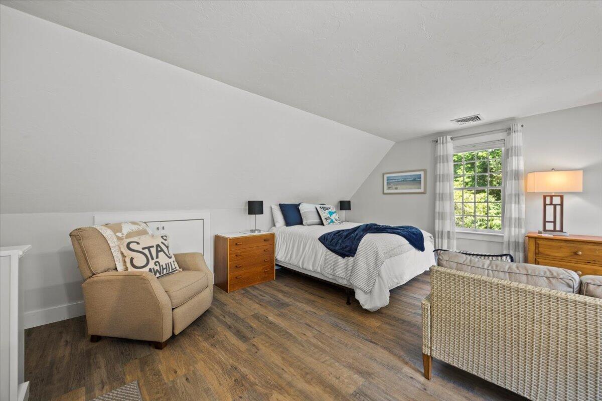 16 Old Dam Road Bourne, MA 02532 - Photo 35 of 50 56-0171