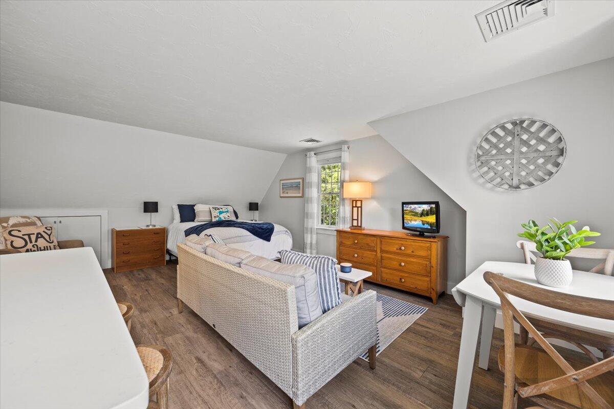 16 Old Dam Road Bourne, MA 02532 - Photo 36 of 50 57-0174