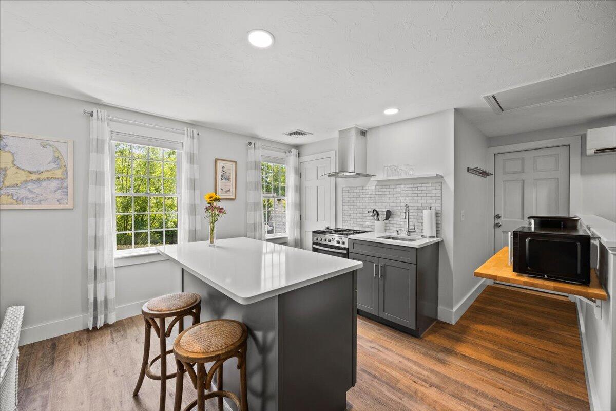16 Old Dam Road Bourne, MA 02532 - Photo 38 of 50 61-0186