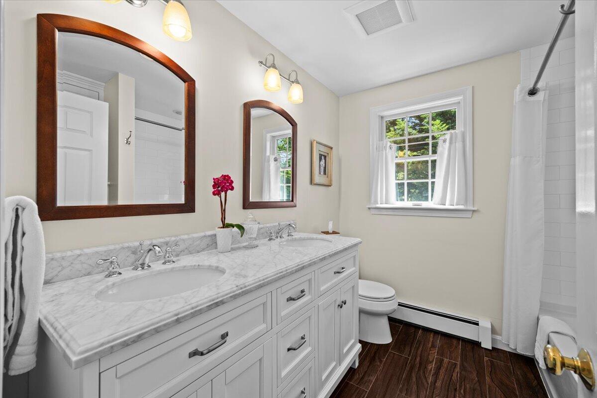 16 Old Dam Road Bourne, MA 02532 - Photo 40 of 50 68-0207