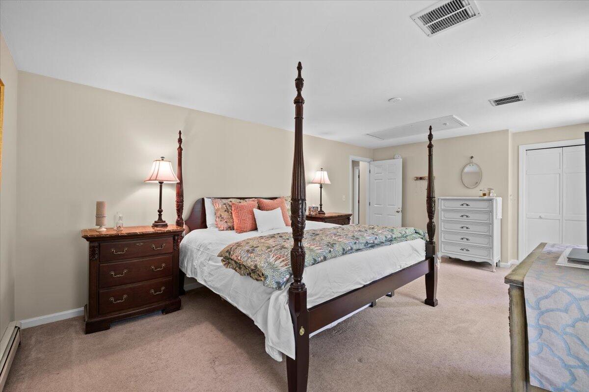 16 Old Dam Road Bourne, MA 02532 - Photo 42 of 50 73-0222
