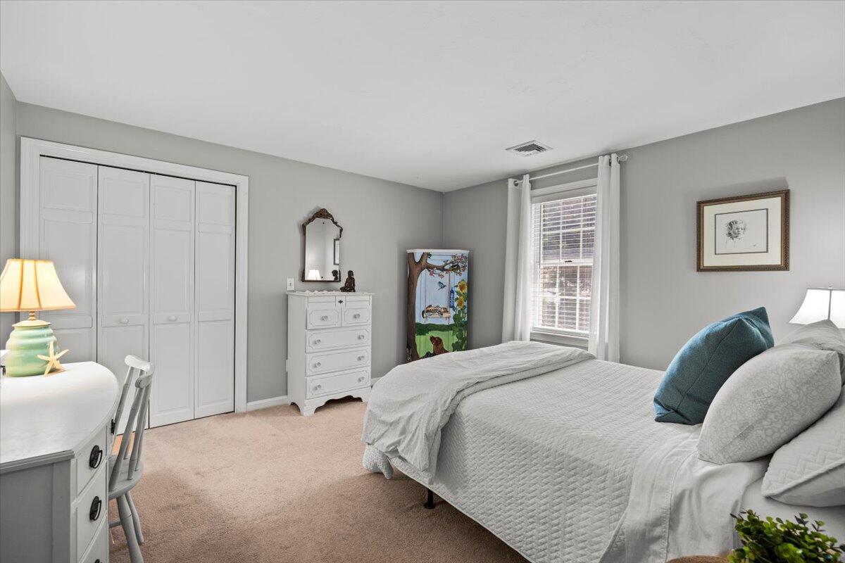 16 Old Dam Road Bourne, MA 02532 - Photo 43 of 50 74-0225