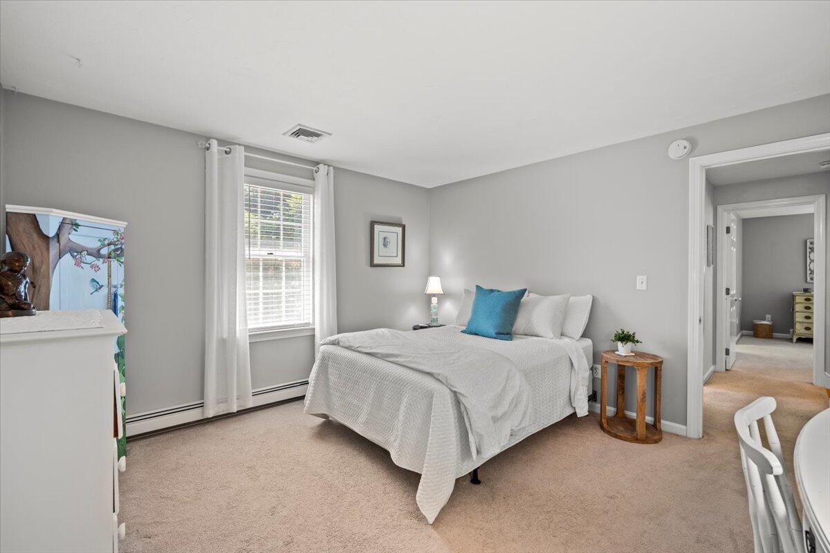 16 Old Dam Road Bourne, MA 02532 - Photo 44 of 50 75-0228