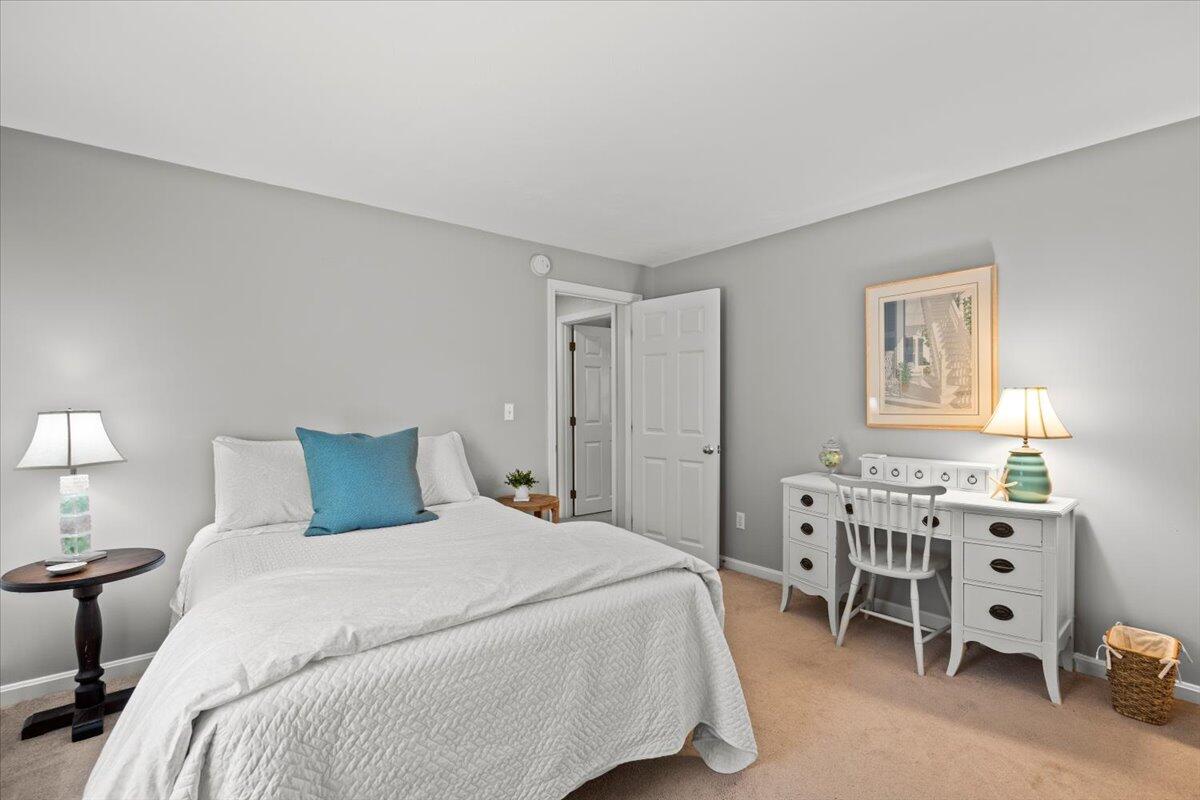 16 Old Dam Road Bourne, MA 02532 - Photo 45 of 50 76-0231