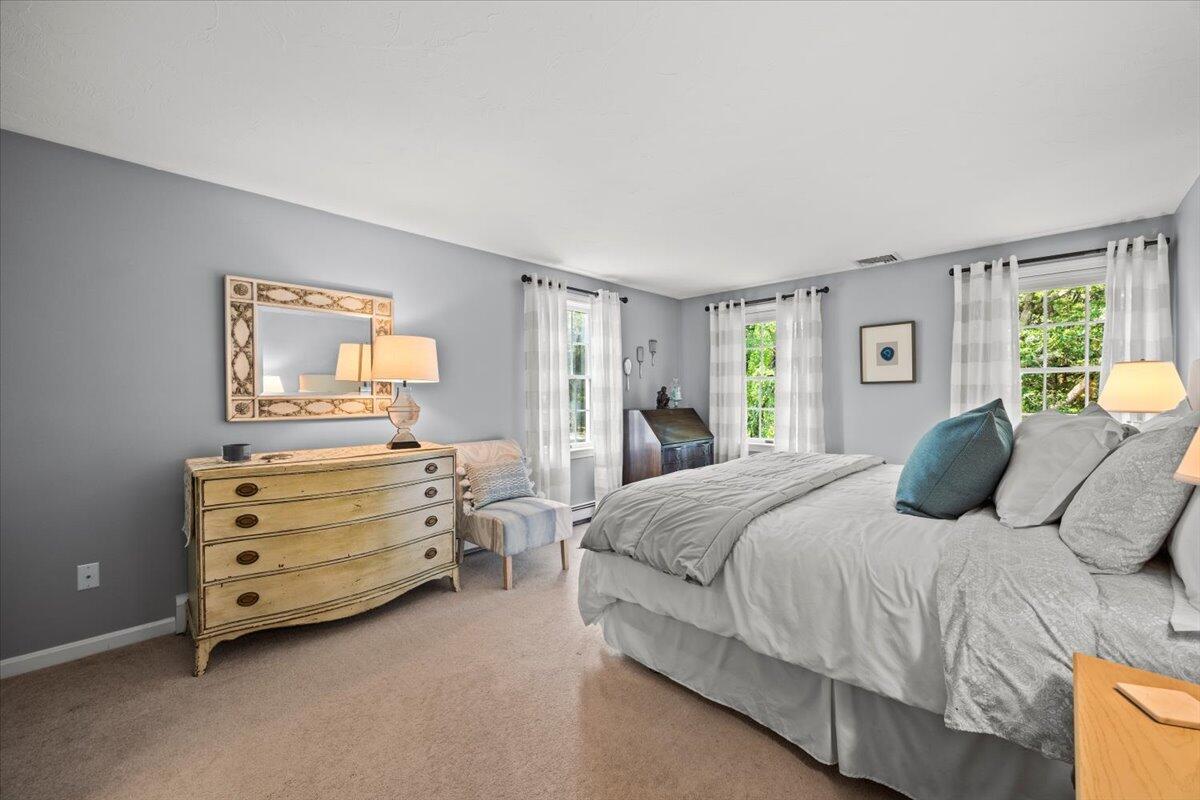16 Old Dam Road Bourne, MA 02532 - Photo 46 of 50 78-0237