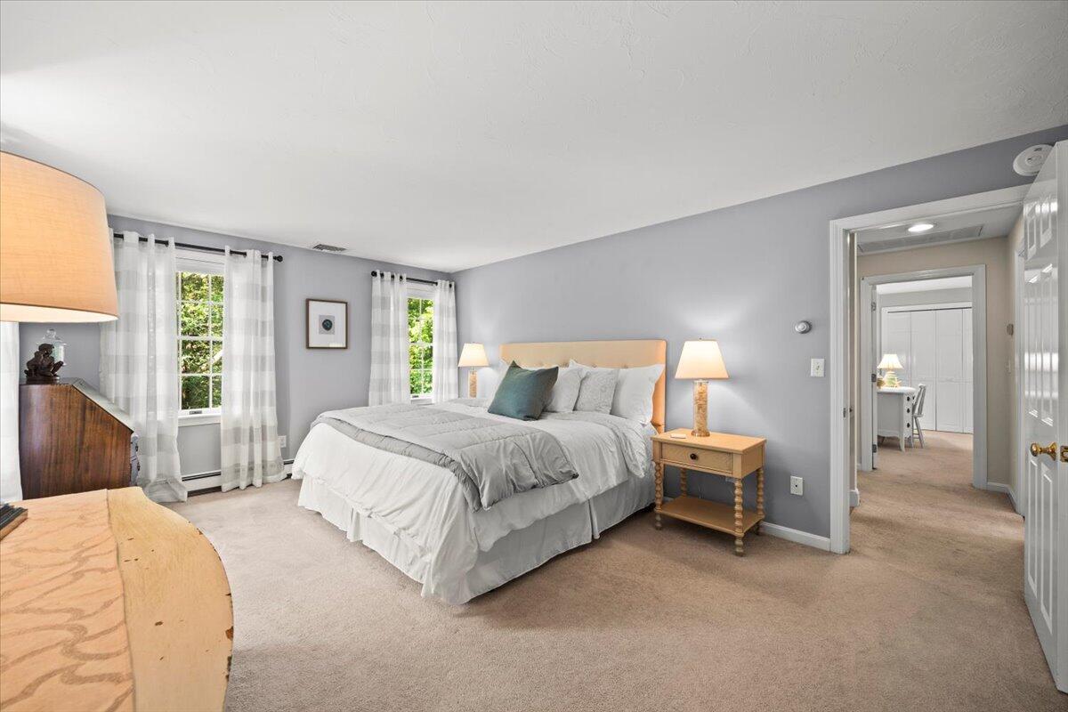 16 Old Dam Road Bourne, MA 02532 - Photo 47 of 50 79-0240