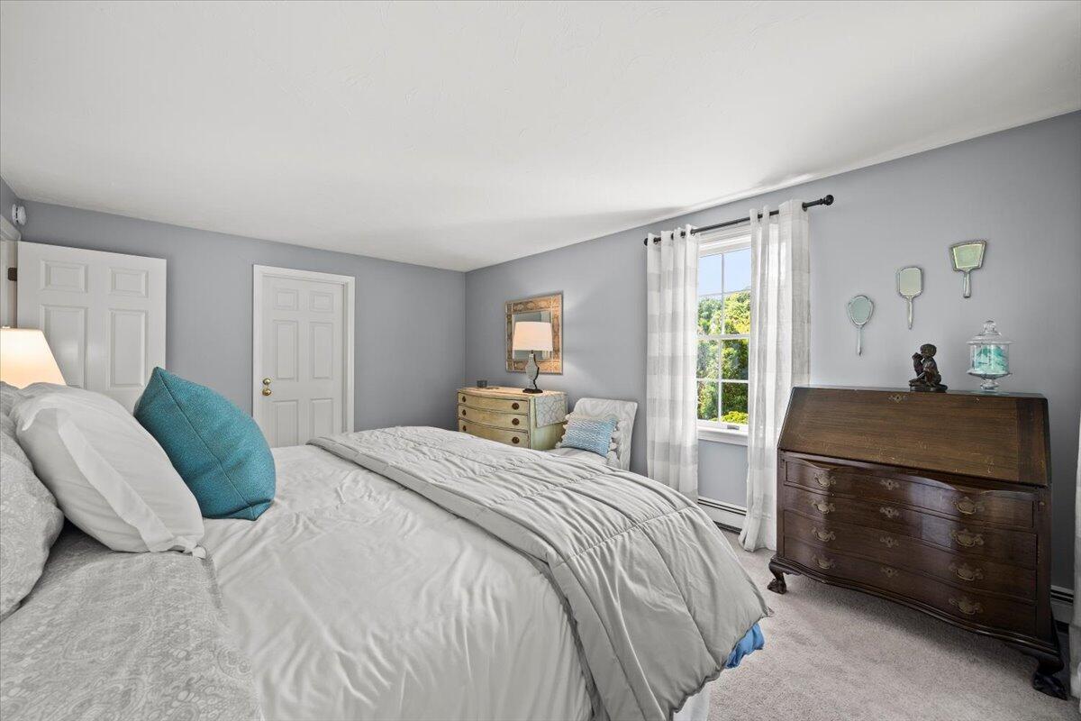 16 Old Dam Road Bourne, MA 02532 - Photo 48 of 50 80-0243
