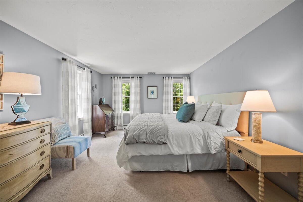 16 Old Dam Road Bourne, MA 02532 - Photo 49 of 50 81-0246