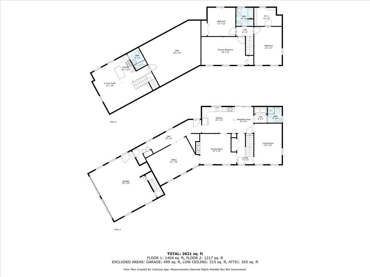 16 Old Dam Road Bourne, MA 02532 - Photo 50 of 50 03-all_floors_16_old_dam_road_bourne_wit