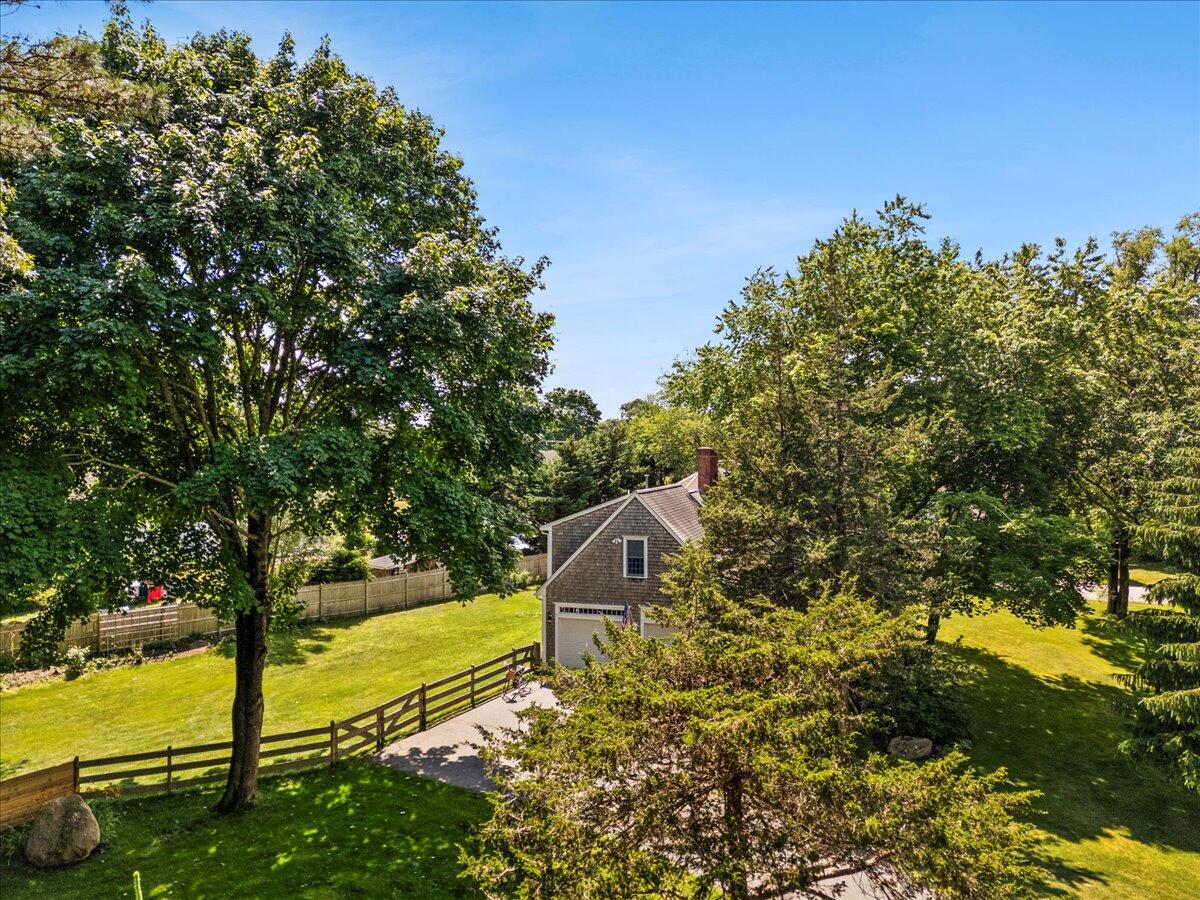 16 Old Dam Road Bourne, MA 02532 - Photo 5 of 50 01-0003