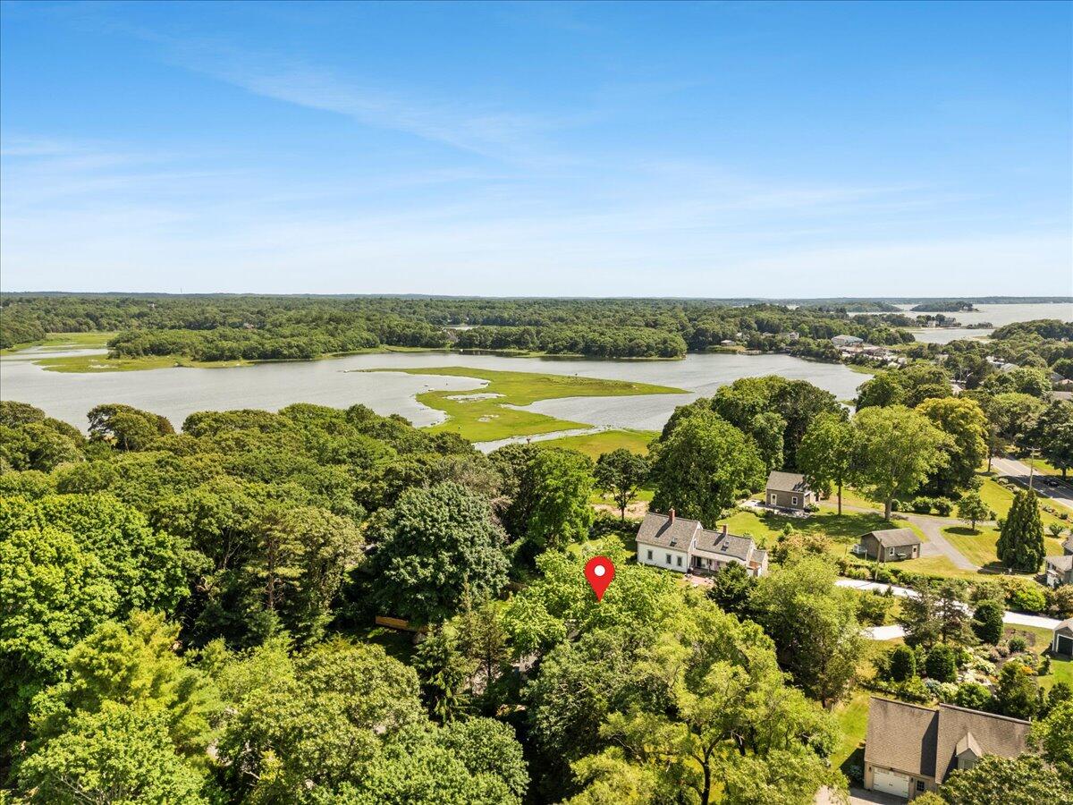 16 Old Dam Road Bourne, MA 02532 - Photo 6 of 50 02-0006