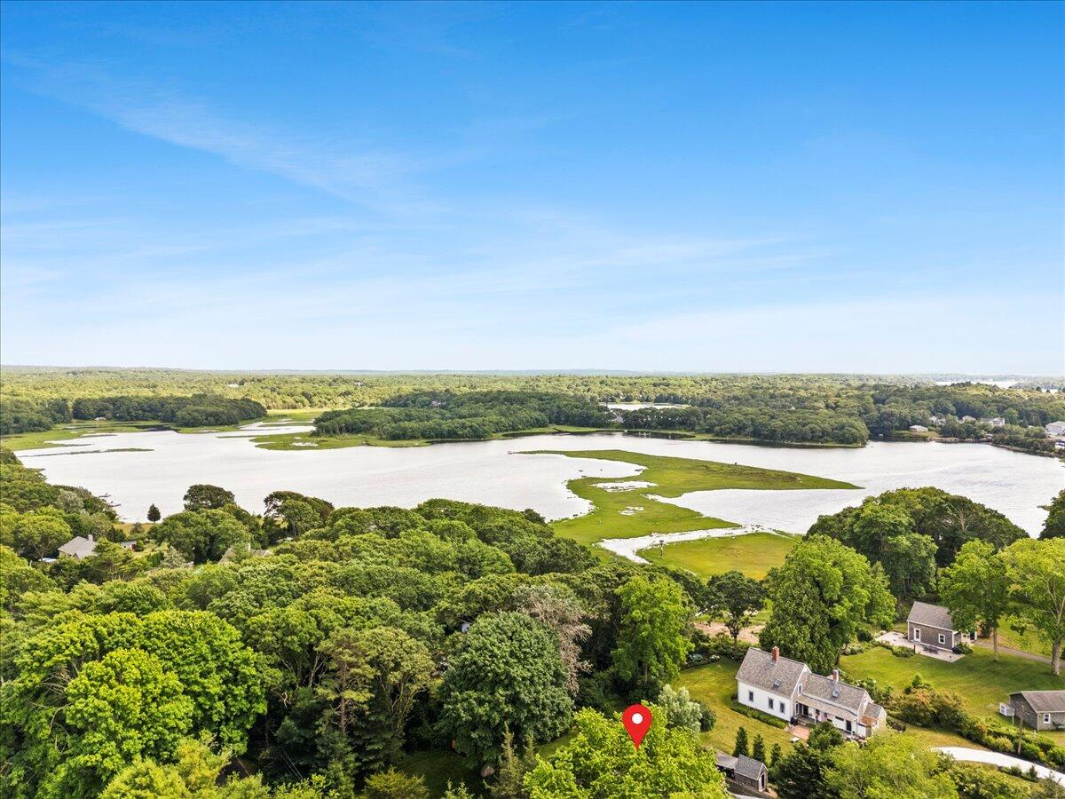16 Old Dam Road Bourne, MA 02532 - Photo 7 of 50 07-0021