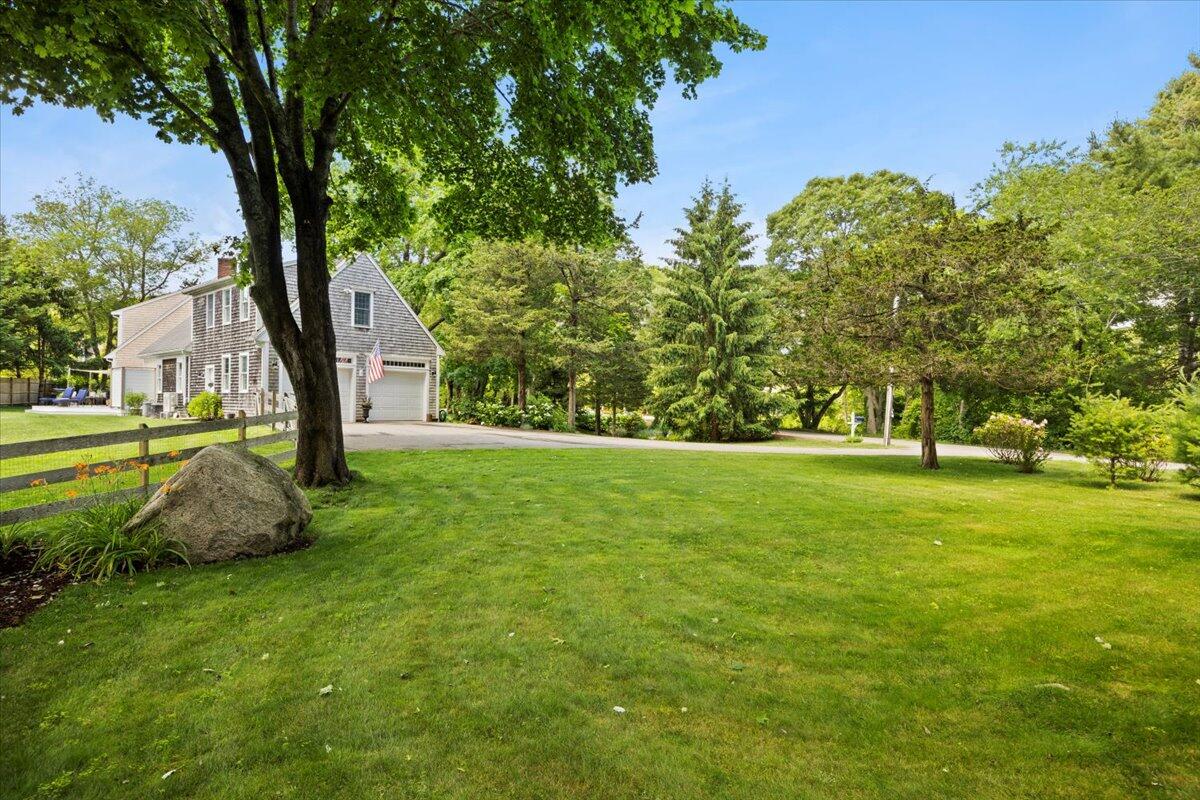 16 Old Dam Road Bourne, MA 02532 - Photo 8 of 50 14-0048