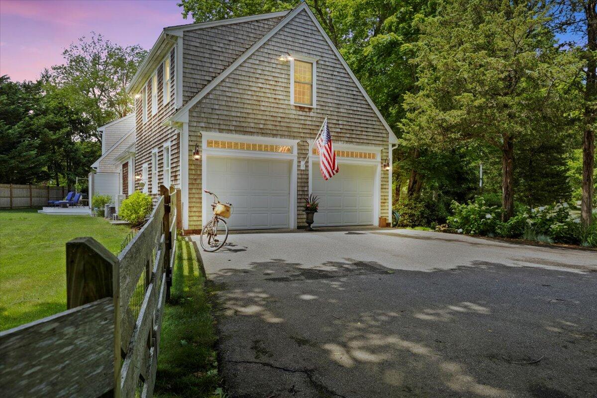 16 Old Dam Road Bourne, MA 02532 - Photo 9 of 50 15-0051