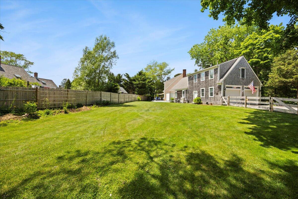 16 Old Dam Road Bourne, MA 02532 - Photo 10 of 50 18-0057