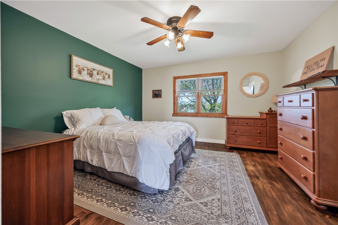 2115 Minsteed Road Arcadia, NY 14513 - Photo 13 of 46
