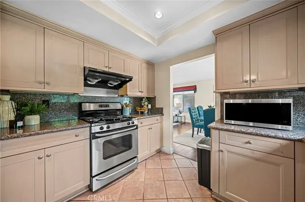 $1,499,000 | 1030 Fountain Springs Lane, Glendora, CA 91741