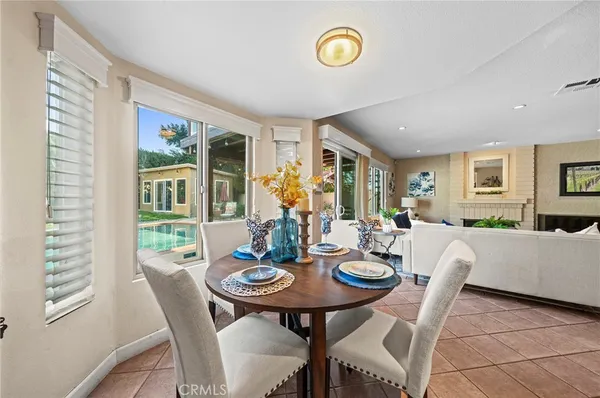 $1,499,000 | 1030 Fountain Springs Lane, Glendora, CA 91741