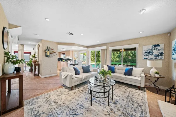 $1,499,000 | 1030 Fountain Springs Lane, Glendora, CA 91741