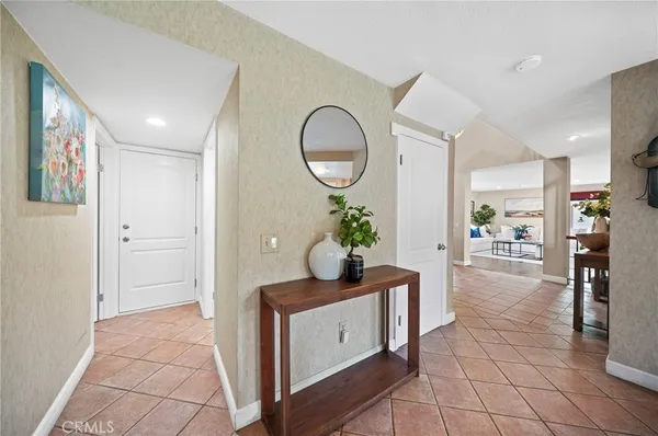 $1,499,000 | 1030 Fountain Springs Lane, Glendora, CA 91741