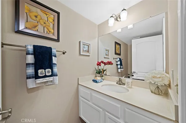 $1,499,000 | 1030 Fountain Springs Lane, Glendora, CA 91741