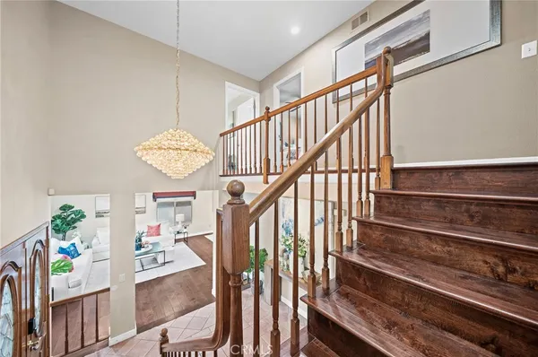 $1,499,000 | 1030 Fountain Springs Lane, Glendora, CA 91741