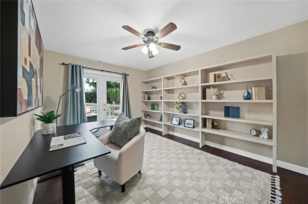 $1,499,000 | 1030 Fountain Springs Lane, Glendora, CA 91741