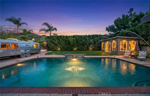 $1,499,000 | 1030 Fountain Springs Lane, Glendora, CA 91741