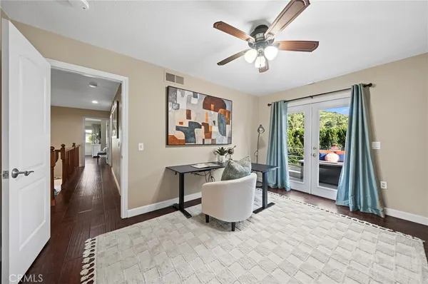 $1,499,000 | 1030 Fountain Springs Lane, Glendora, CA 91741